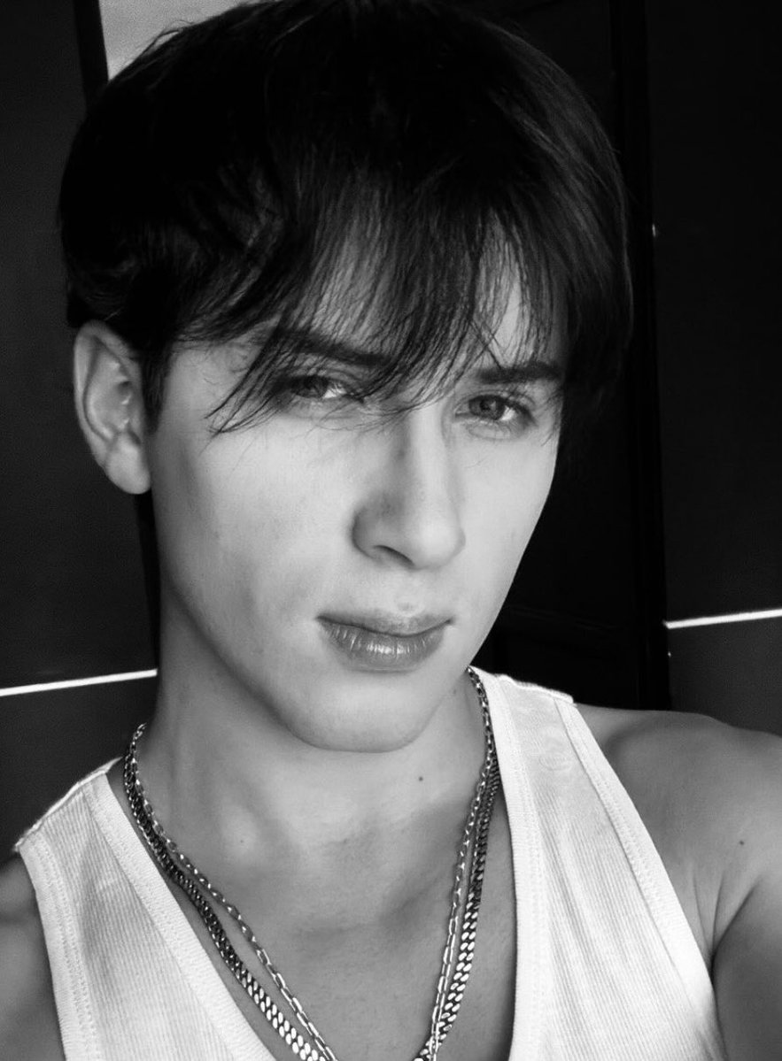 sarah ˚˖𓍢ִ໋❀ DUAL tweet media