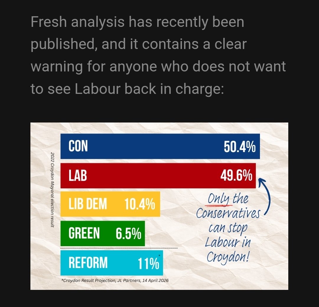 Tess Dowling tweet media