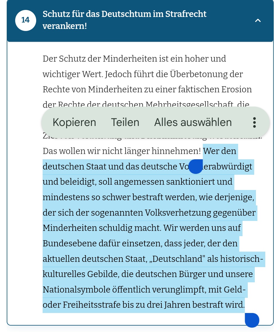 Benedikt Brechtken tweet media