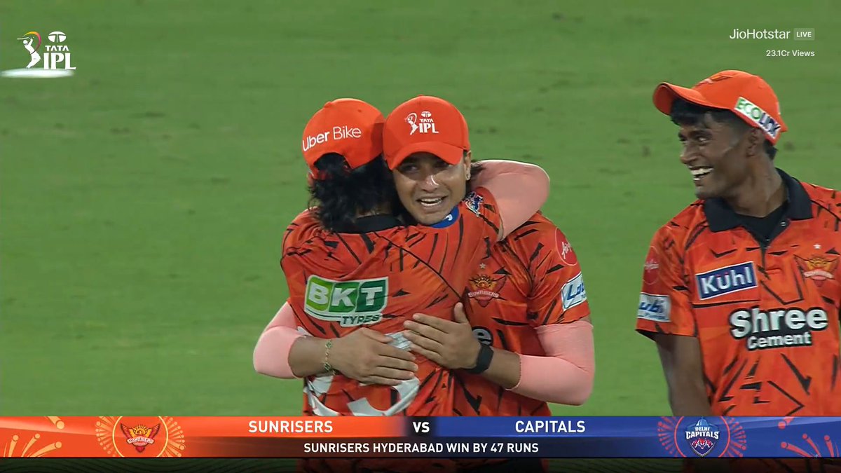 IshanFanAccount tweet media