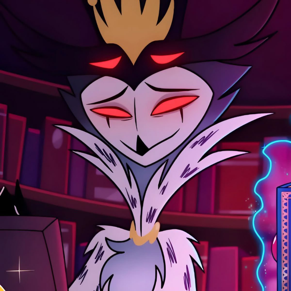 Элис tweet media