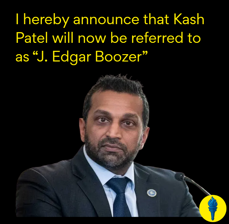 The Blue Torch tweet media