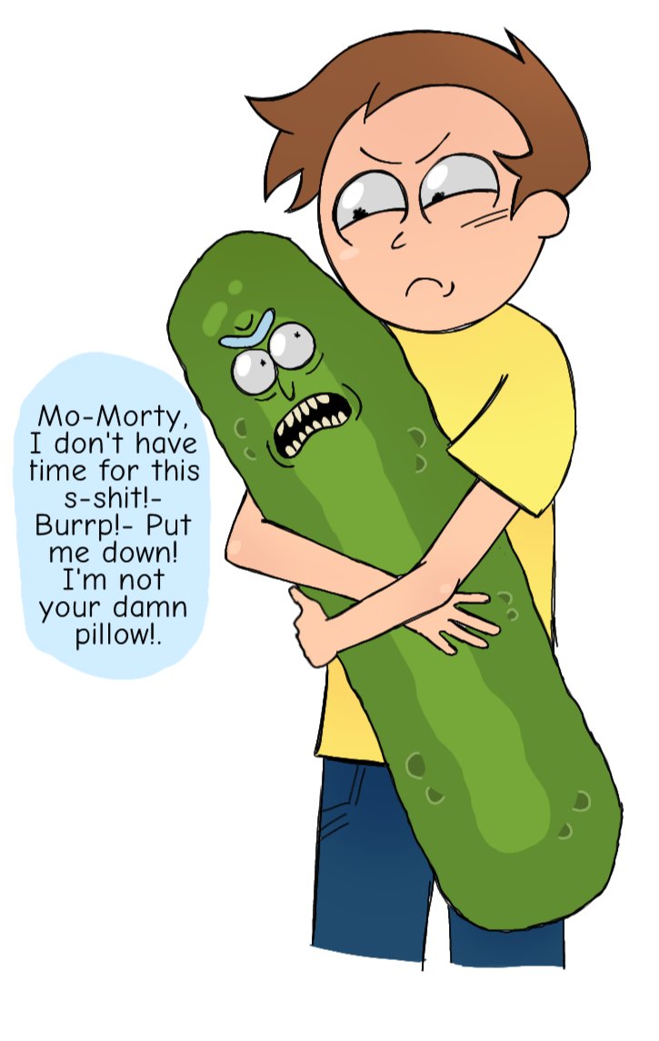 RickX?k7 tweet media