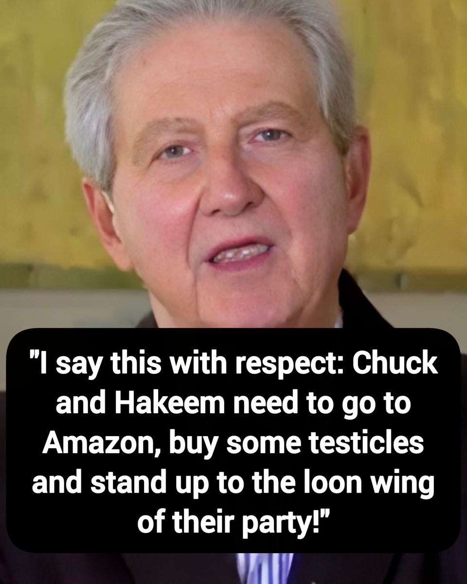 David J Harris Jr tweet media