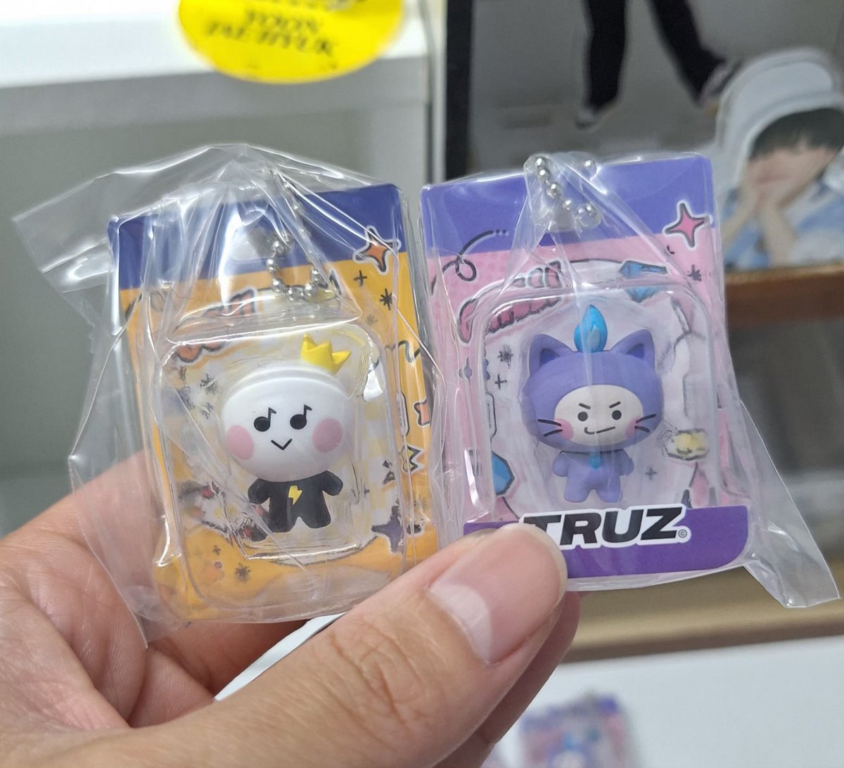 ⁷ มังแก ¹² tweet media