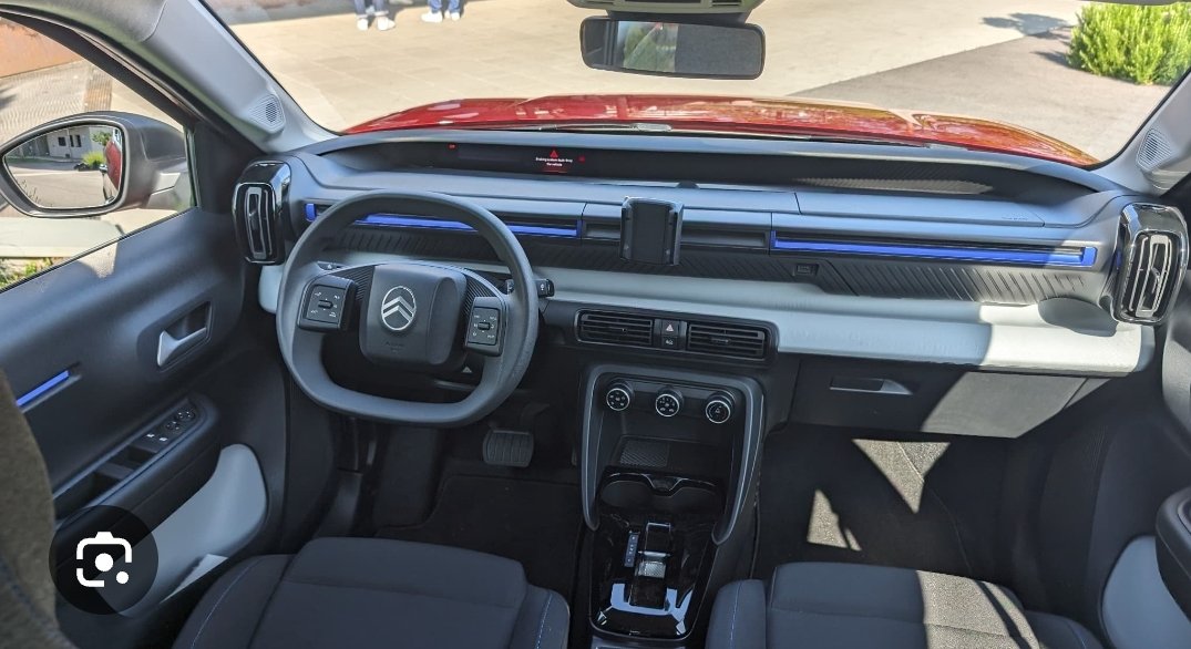 resko62 🌿R!💤🇫🇷🇵🇱Gaulois réfractaire à Macron tweet media