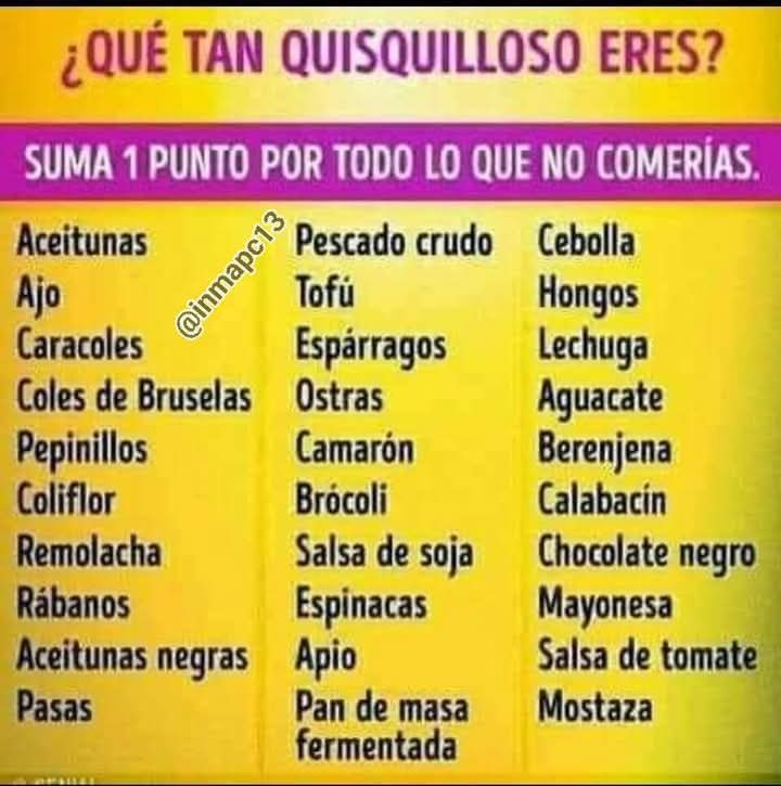 Anibal Litvin tweet media