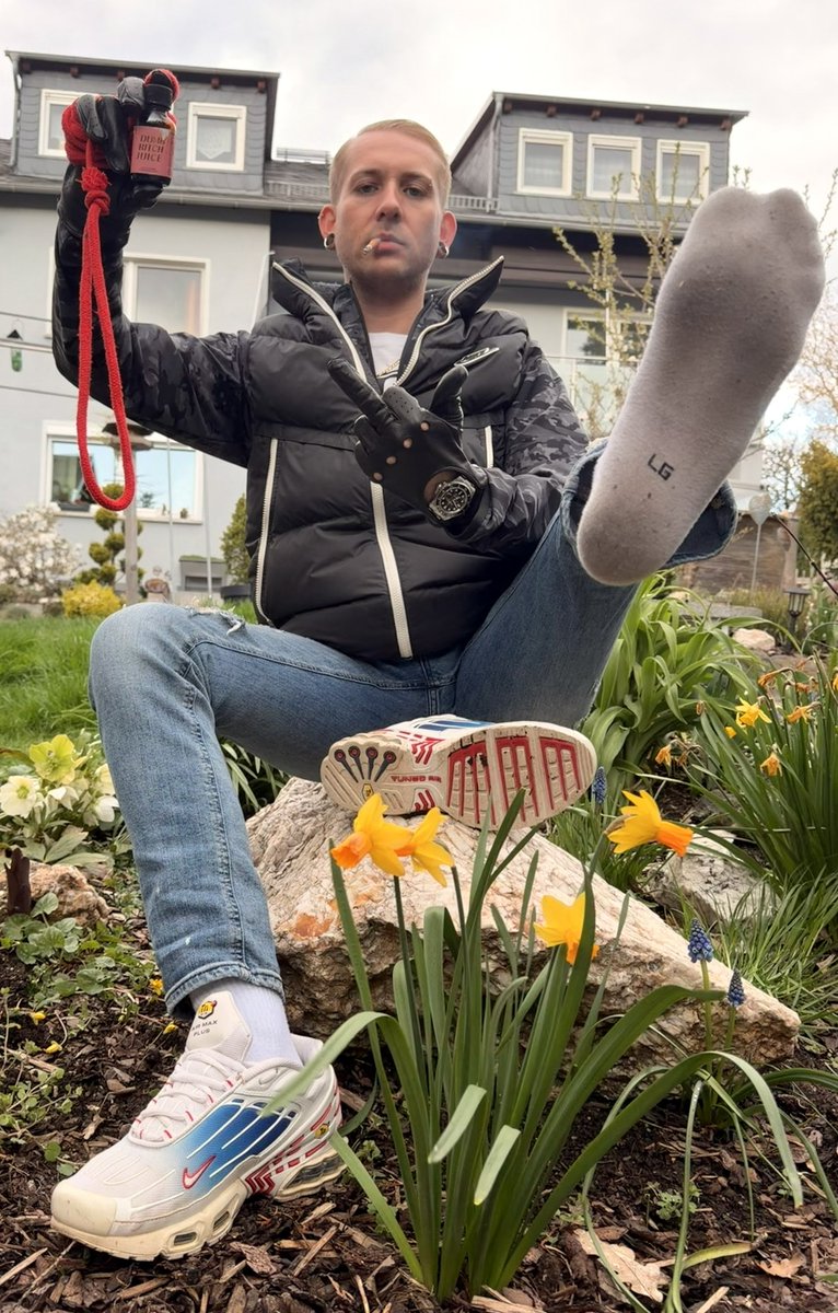 Cashmaster Paddy 🇩🇪🇺🇸🇨🇭 tweet media