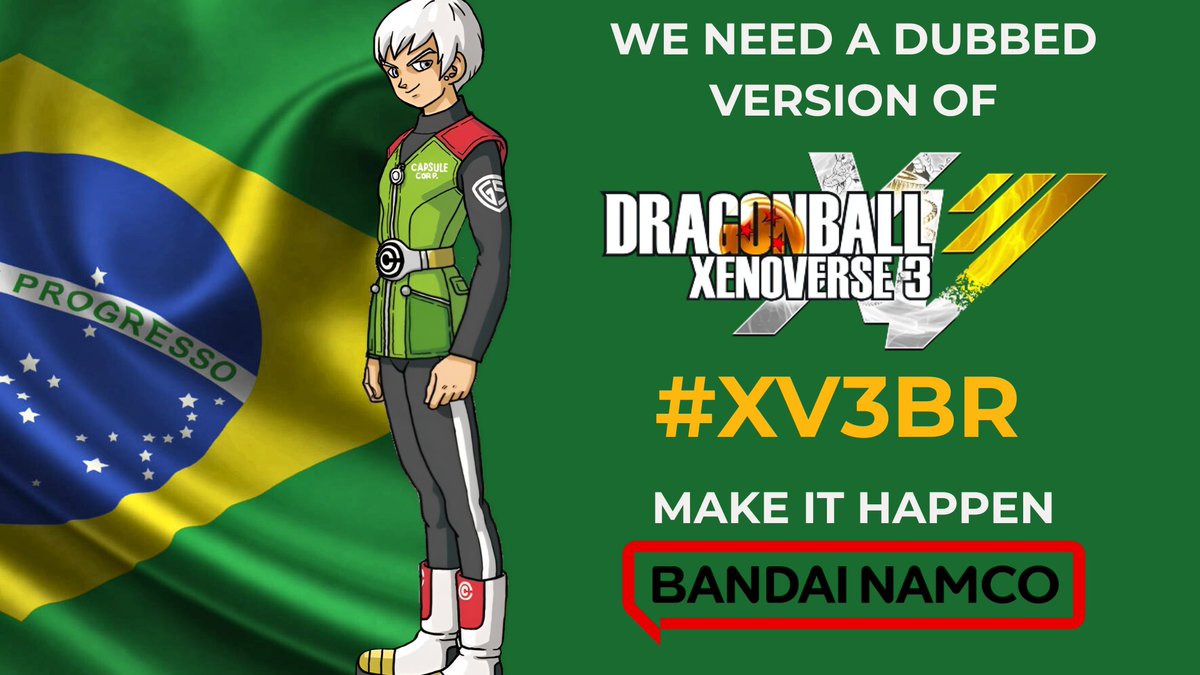 Arqueira 🏹 🏳️‍⚧️ tweet media