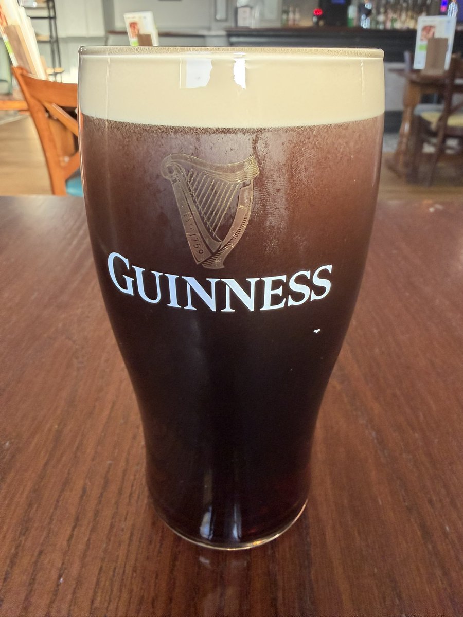 #MeetingsMeetingsMeetings