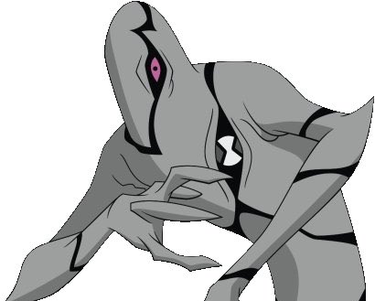 Shop password is “VOID”
shop-void.com