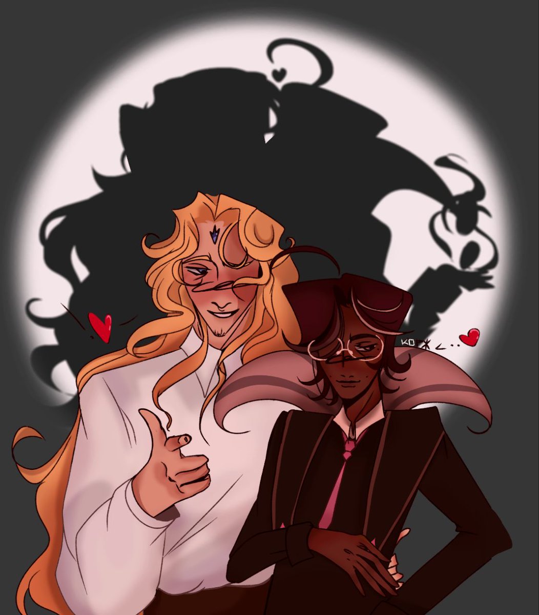 вайб эссоленовский пошел #Espresseleine #cookierunkindom #cookierun #artㅤㅤㅤㅤ