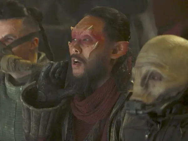 JuanC_Rdgz's tweet image. 📺 Happy Birthday David Choe🎂📺
#DavidChoe #TheMandalorian #RingsideSpectator #StarWars #HappyBirthdayDavidChoe