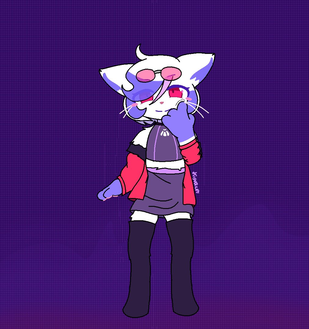 KR|Papercraft's #1 Fan tweet media