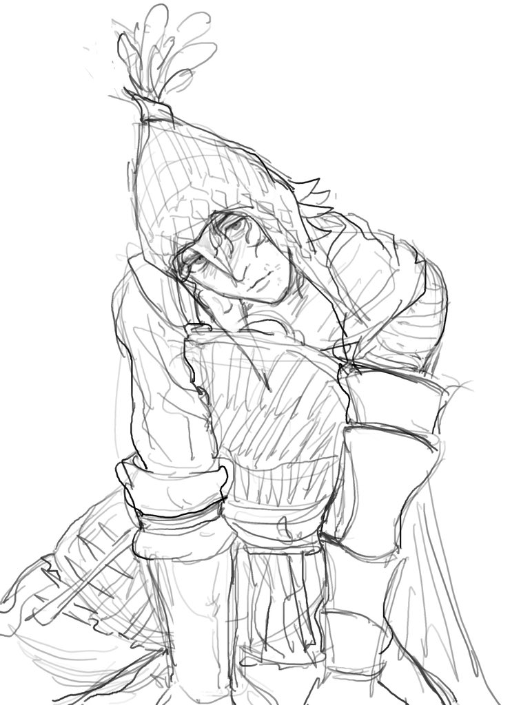 沈之又沈 tweet media