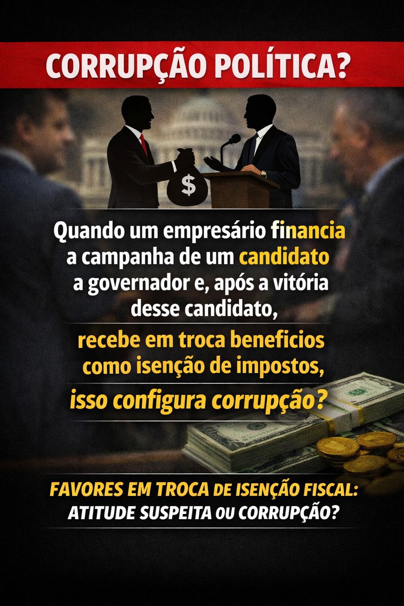 O Idiota tweet media