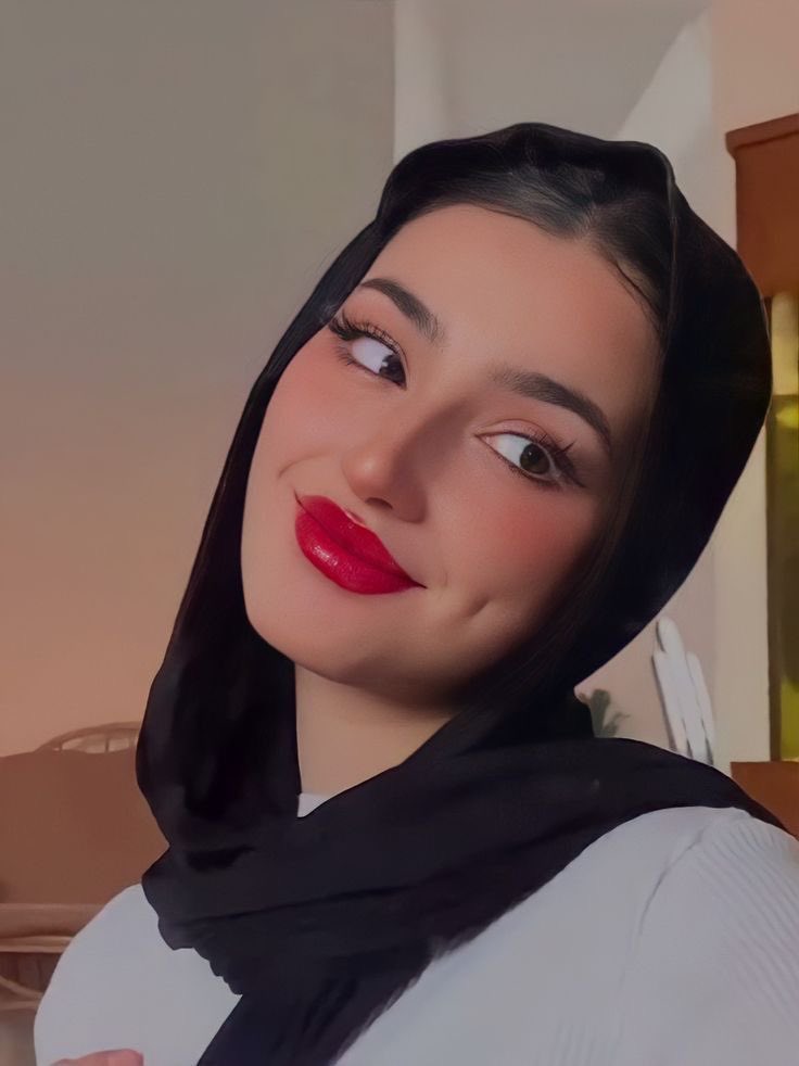 دلووعة تعز☢️ tweet media