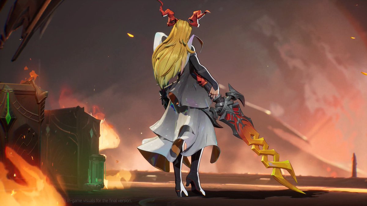 Karna🍉 (Magik era) tweet media