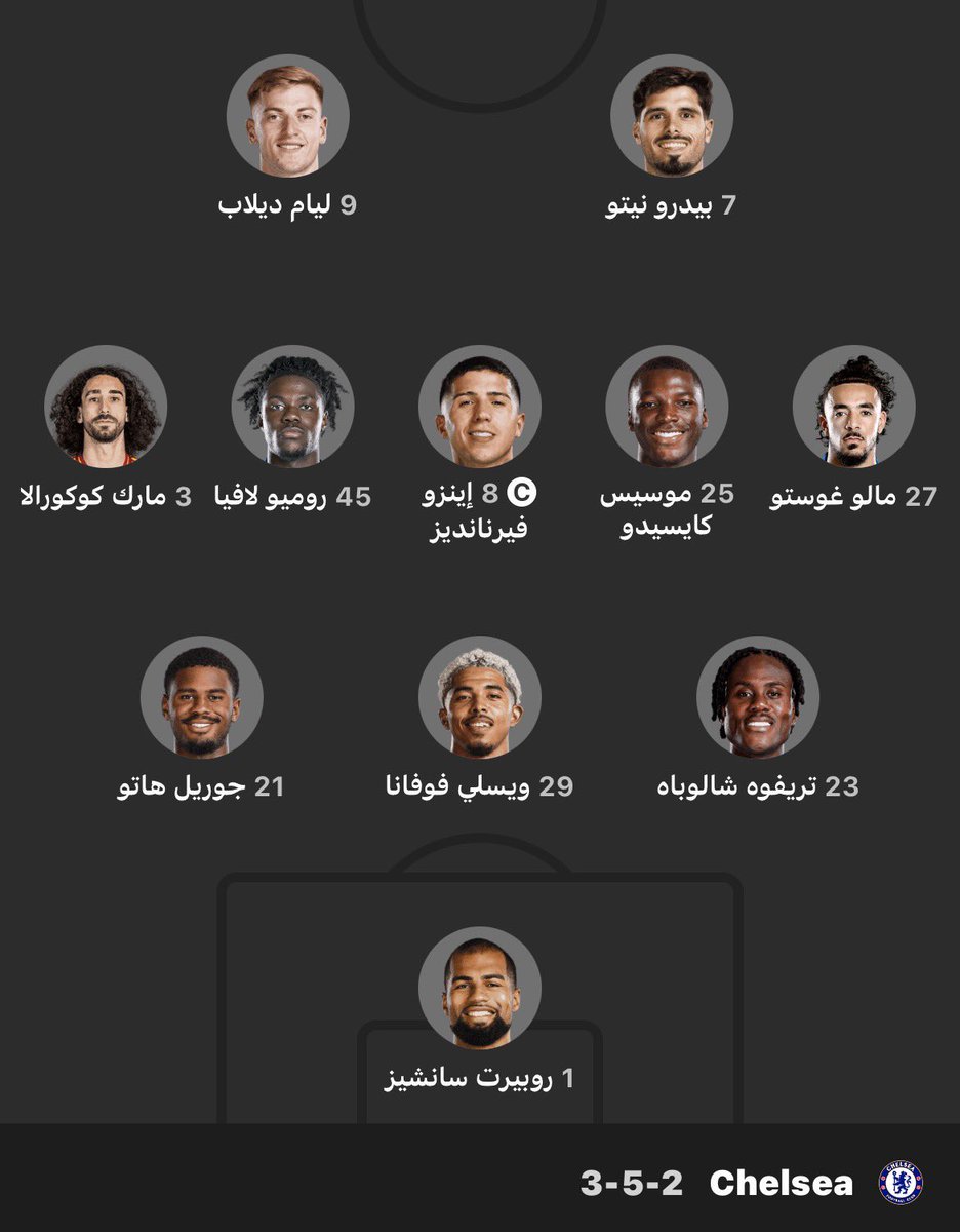 سـلوم tweet media