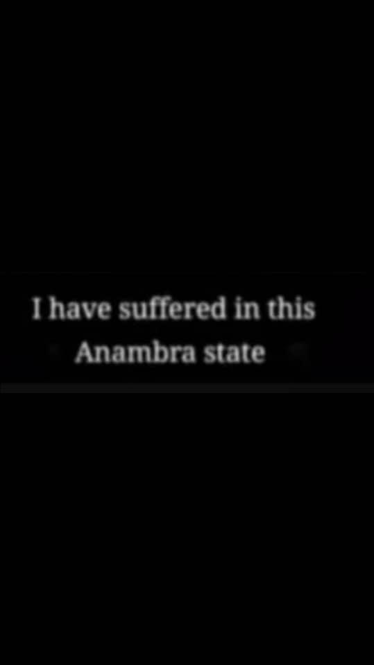 Princess_Luxe1's tweet photo. I need vacation 😥
Even if na Ghana or Cotonou 🥱 https://t.co/Lp2flXXSak