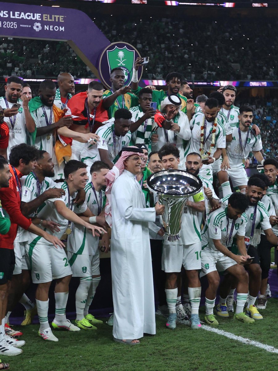 Haz | تذاكر tweet media