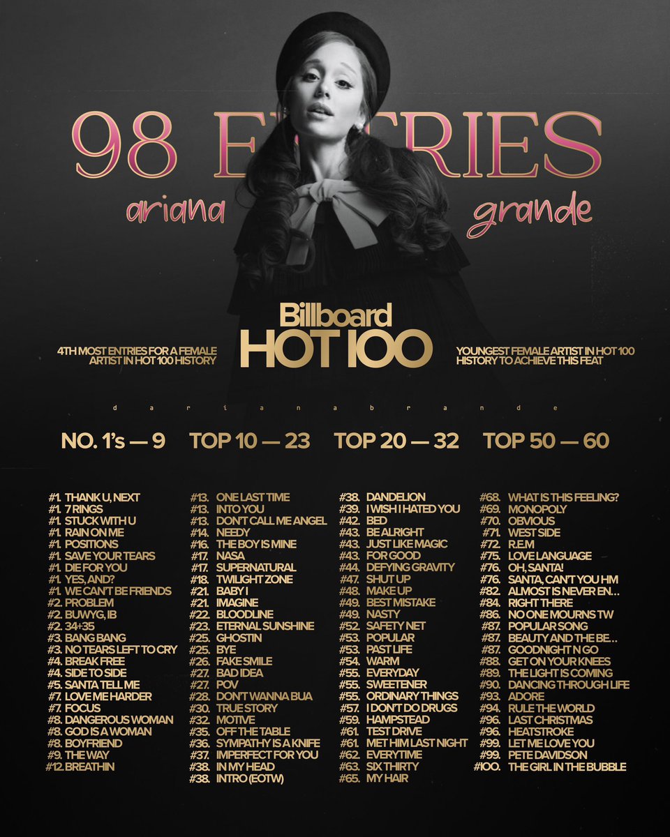 𝙠𝓮𝓴𝓮𝓵꣑ৎ tweet media