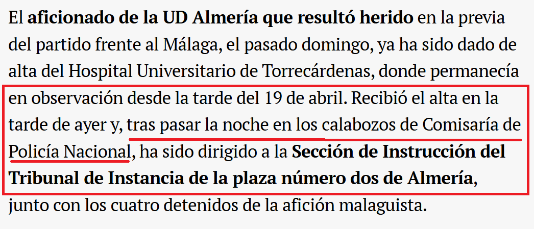 Guillermo Rocafort tweet media