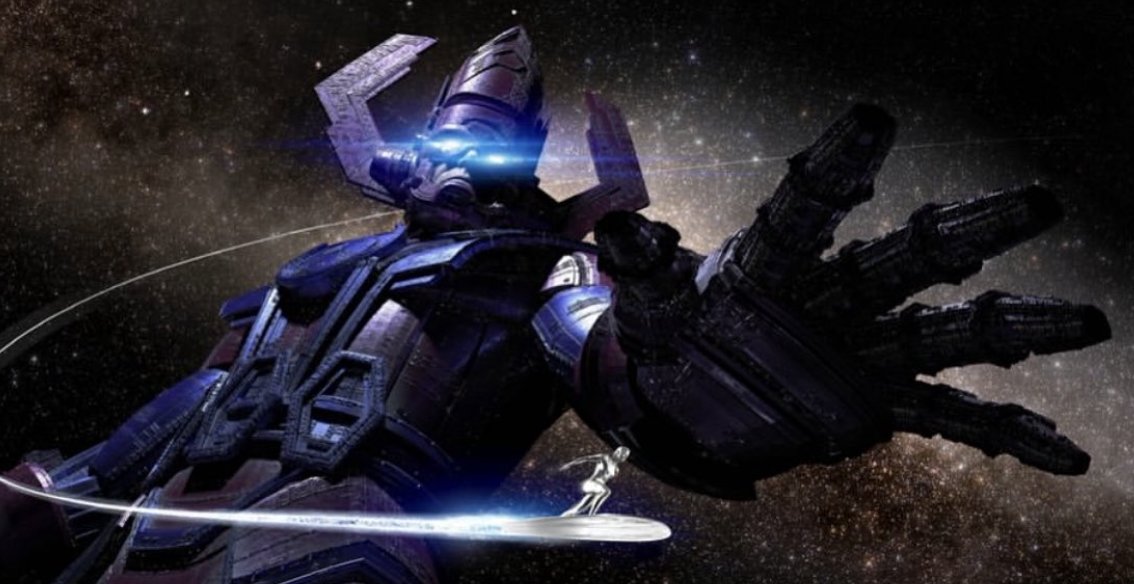 Culture Crave 🍿 tweet media