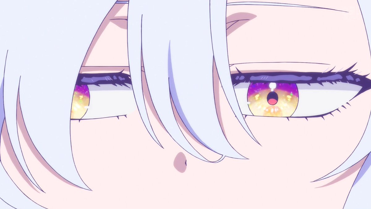 ともぴぃ tweet media