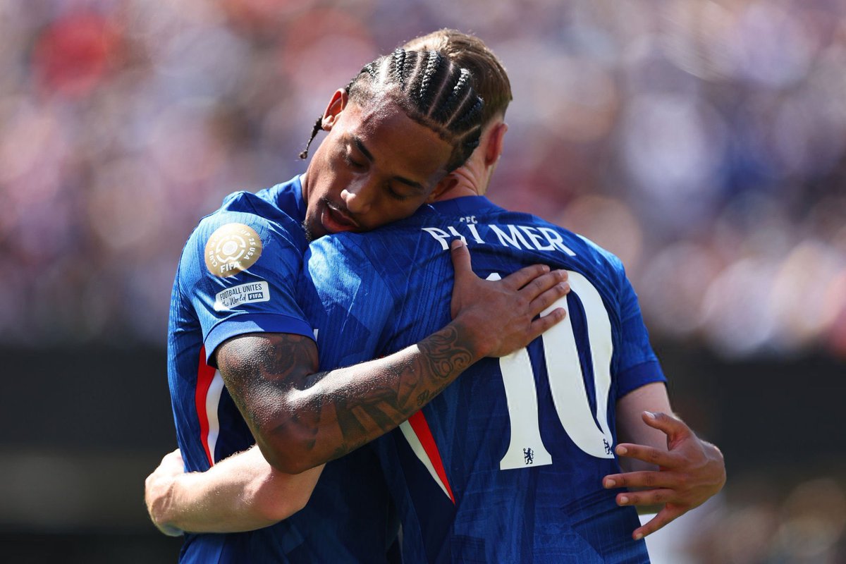 Rafik Atallah tweet media