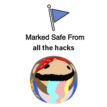 Lando Willie tweet media