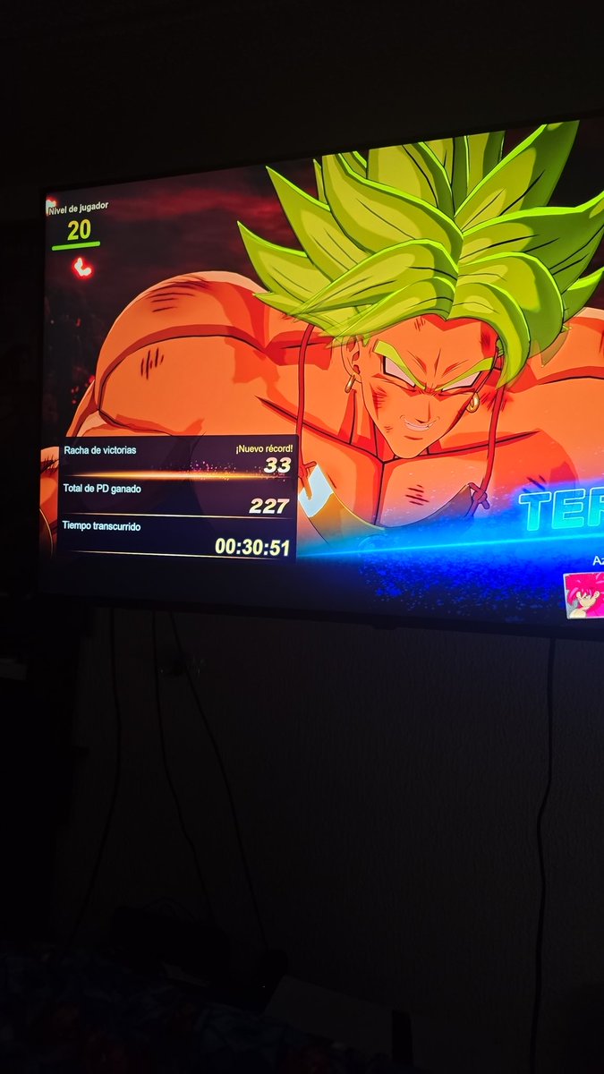 luis Garcia tweet media