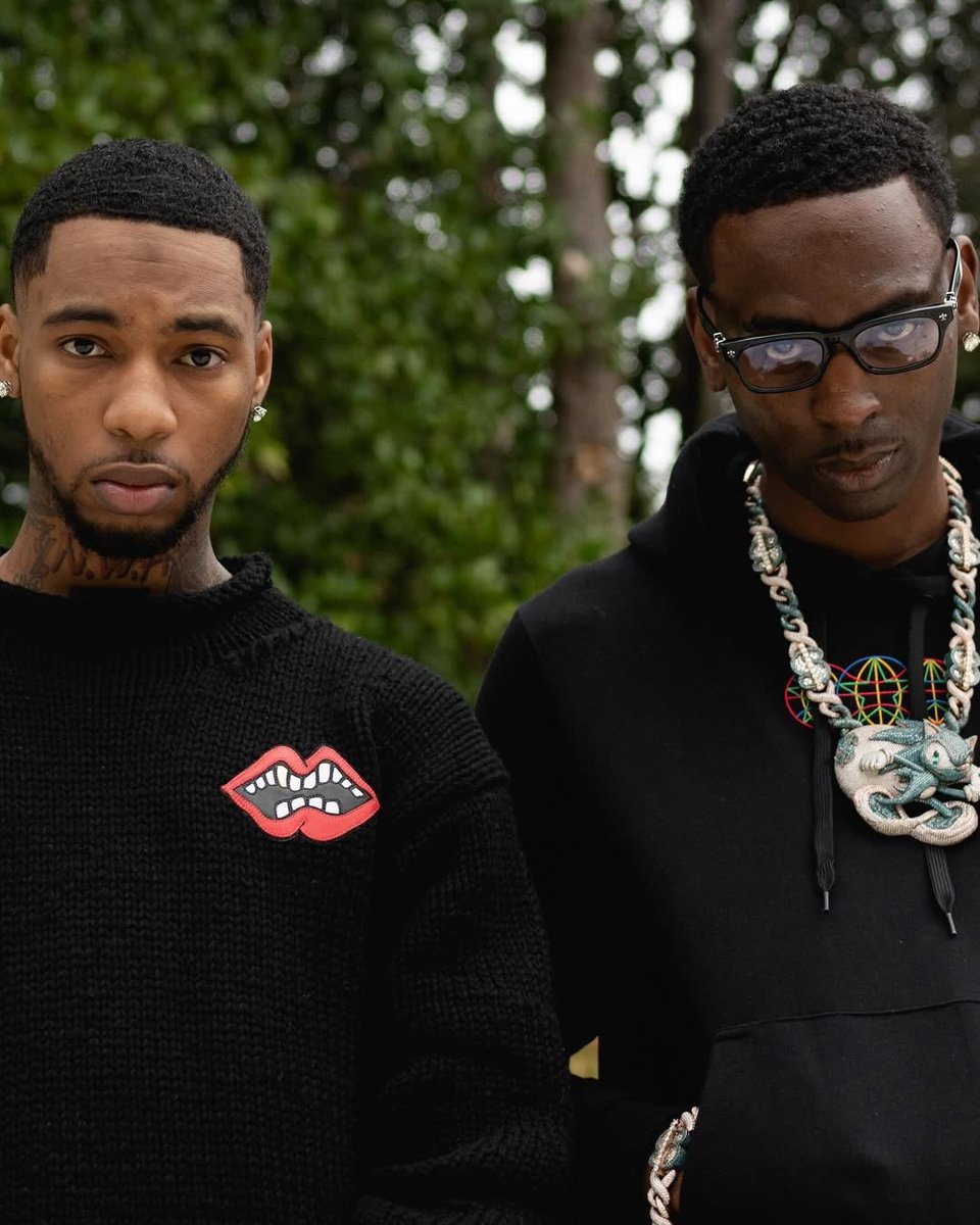 ًWave Checkers tweet media