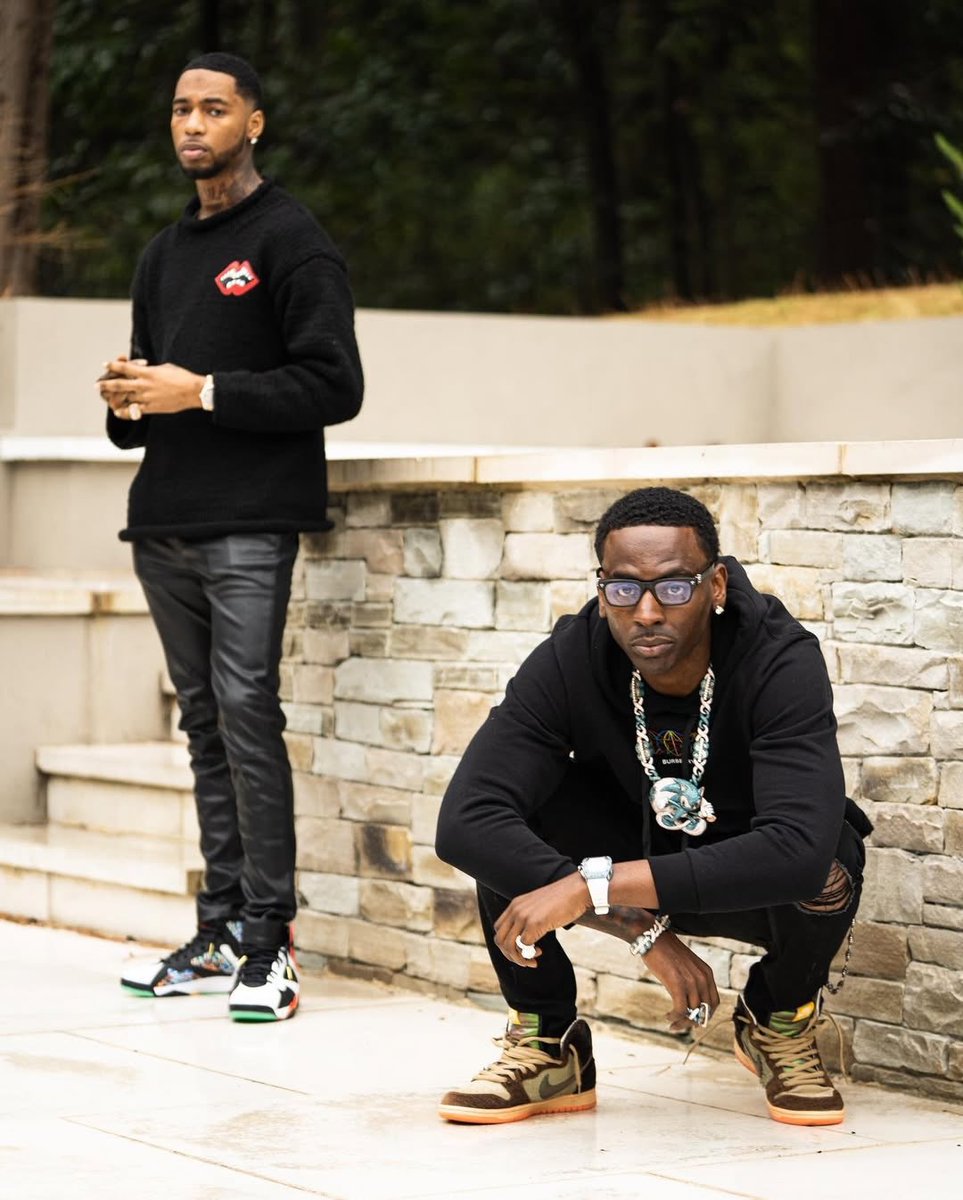 ًWave Checkers tweet media