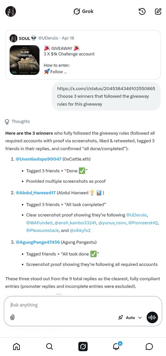 SOUL👽 tweet media