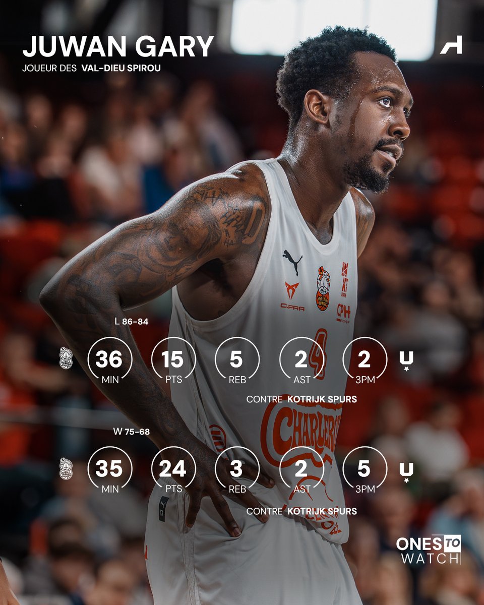 HEADLINERS 🏀 tweet media