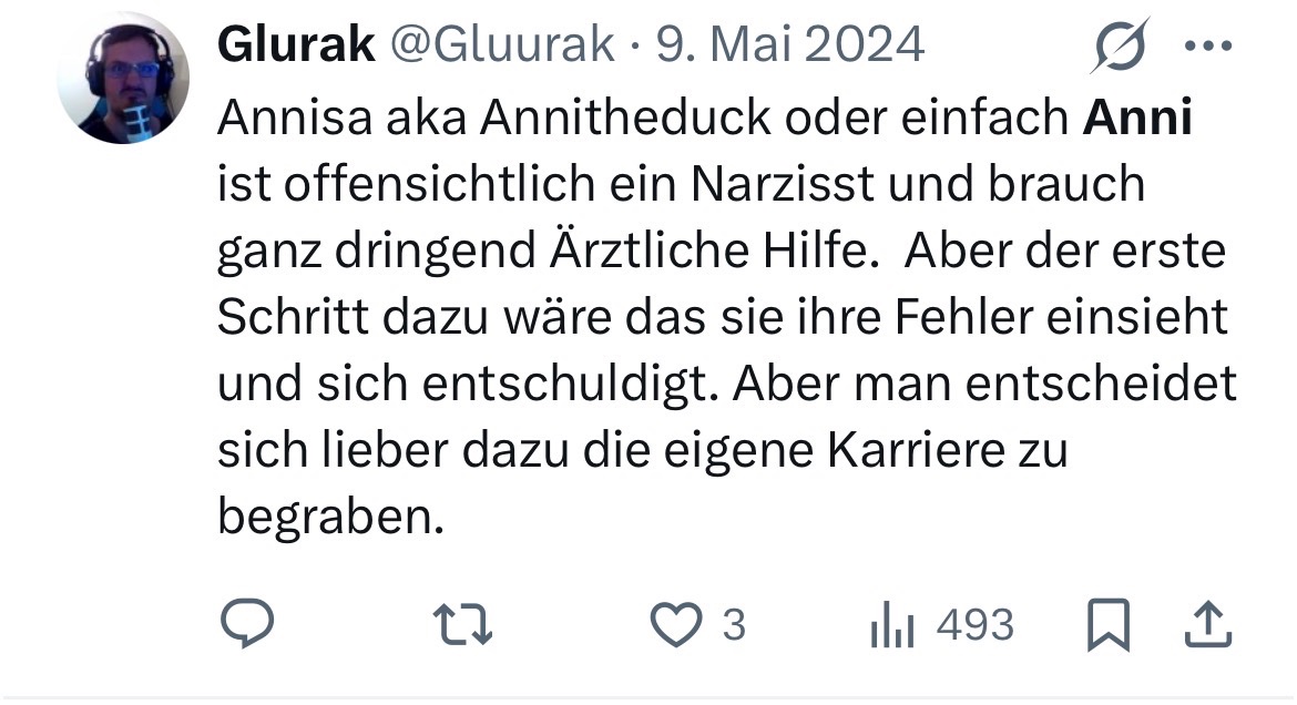 BreathOfTheClyde tweet media