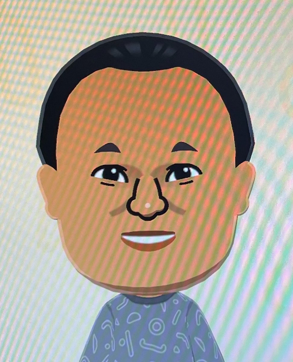 ポンコツうさぎ tweet media