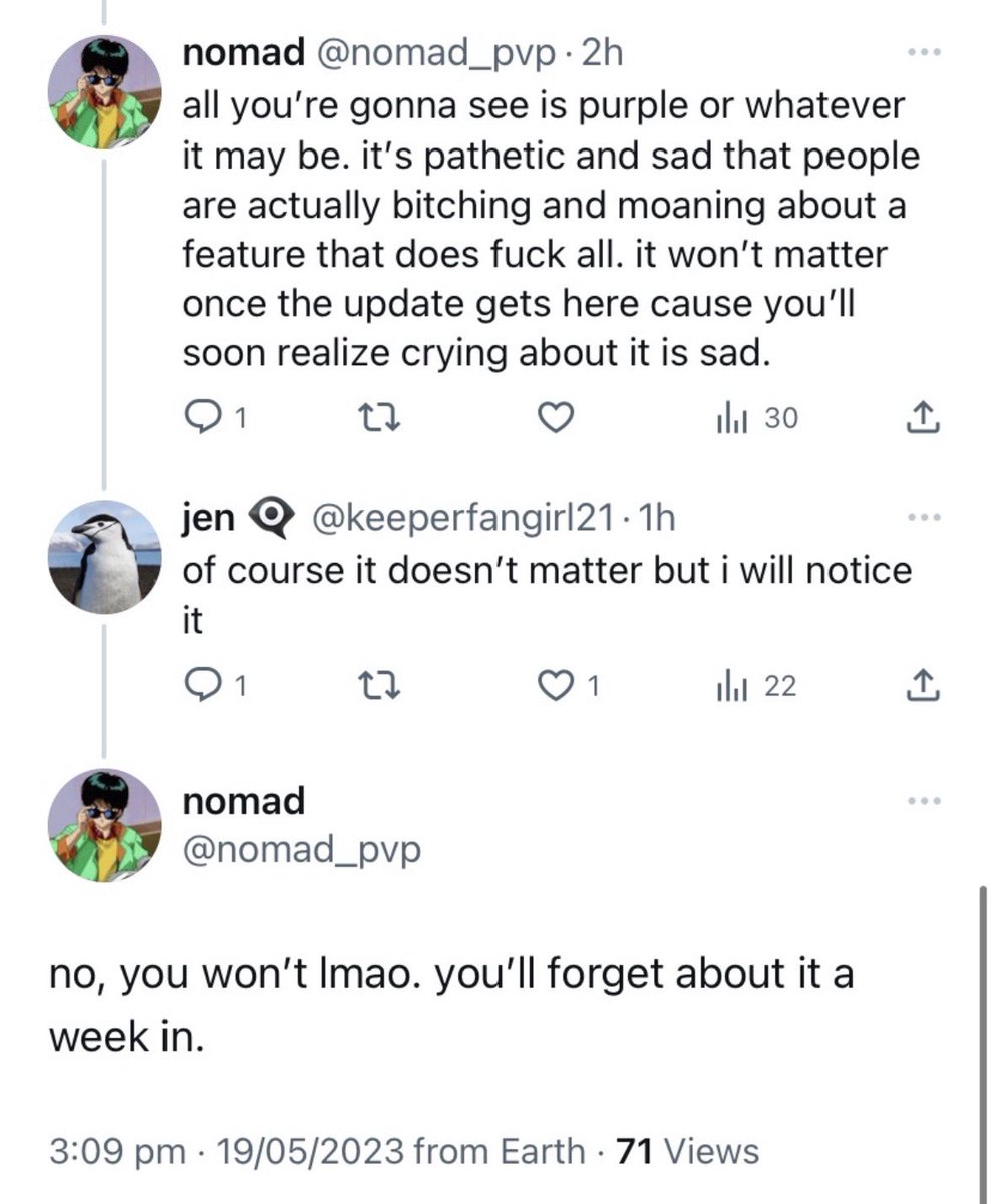 Jen Modulated Pinecone 👁️‍🗨️ MLGWeed1BruhPro.com tweet media