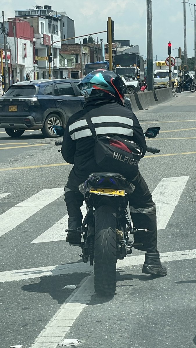 𝑉𝑎𝑙 🩷 tweet media