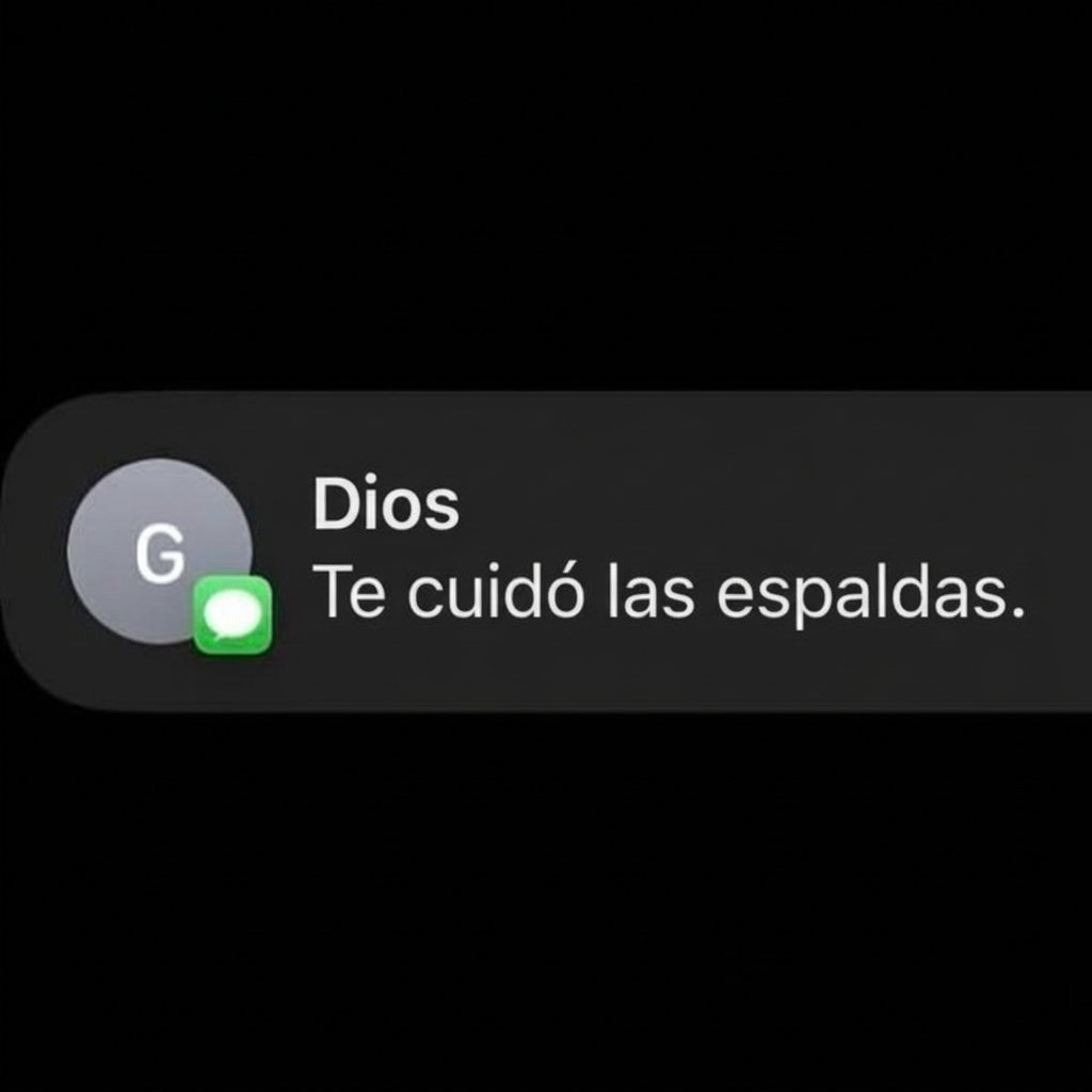 Ojo al Cielo (@ojoalcielo_) on Twitter photo 