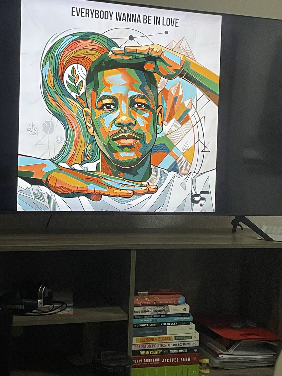 @Malose_Ranoto tweet media