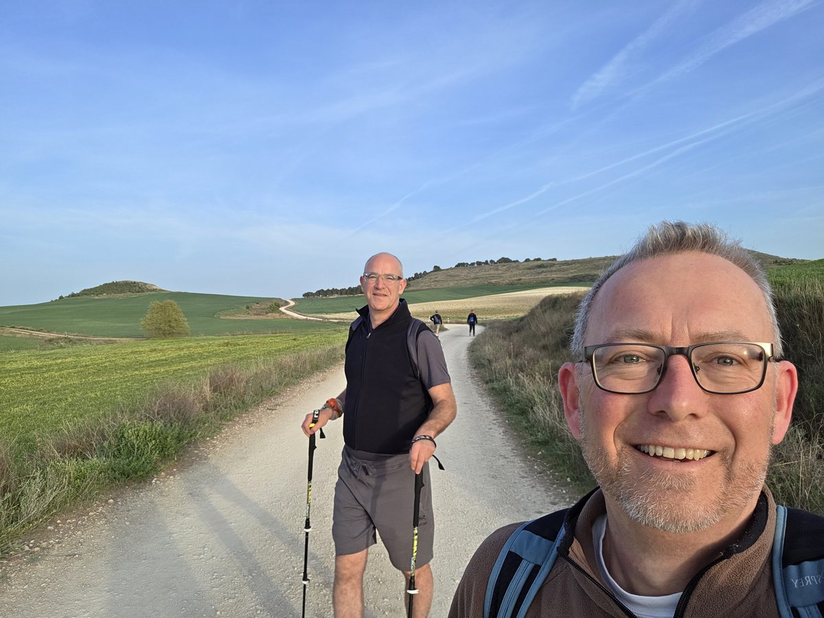 PutneyTravelCompany tweet media