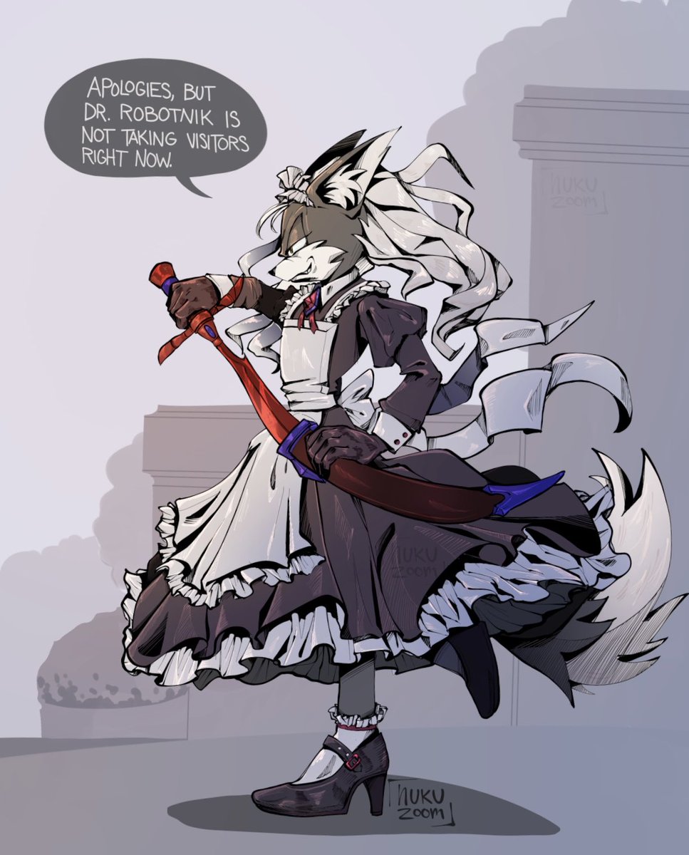 nukuzoom tweet media