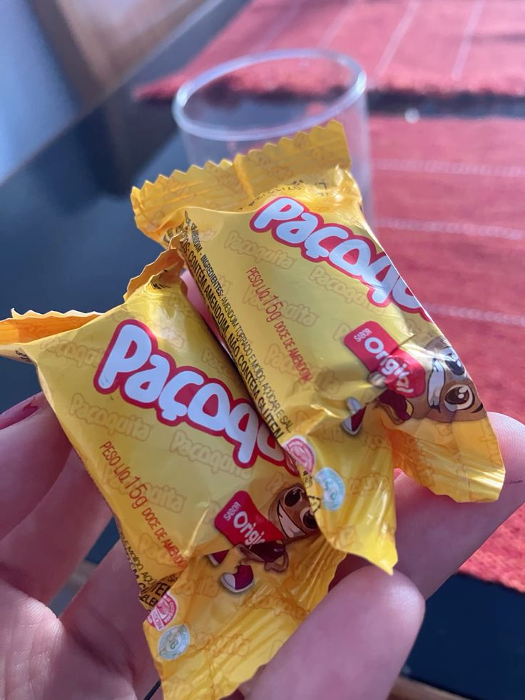 Williams tweet media