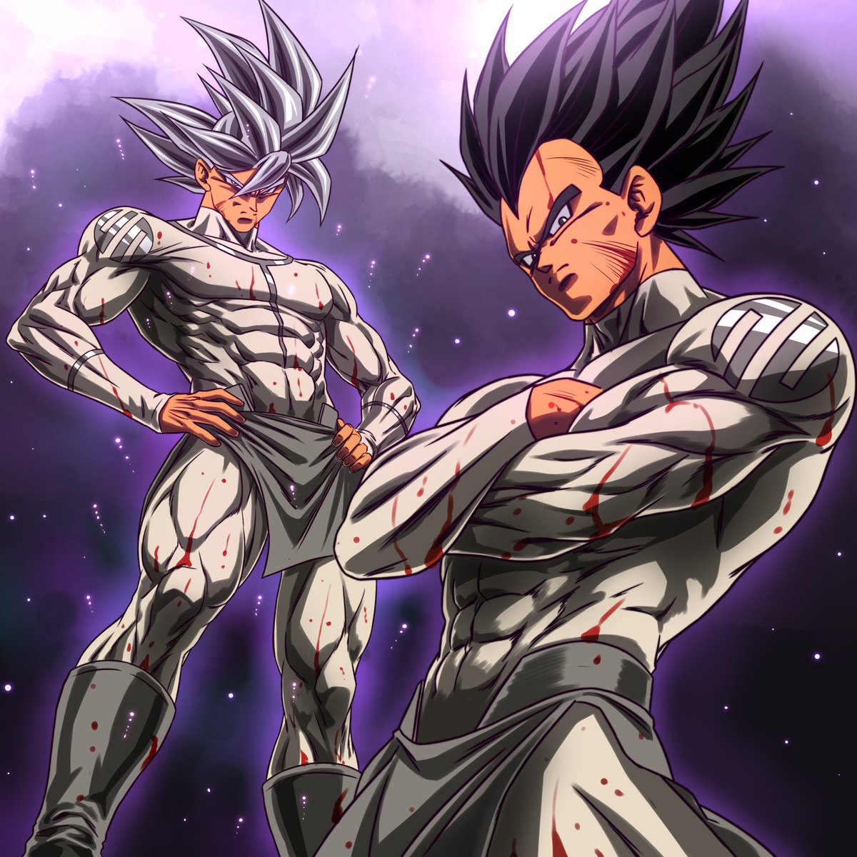 nadhir 𝗖𝗢𝗠𝗠𝗦 𝗢𝗣𝗘𝗡 tweet media