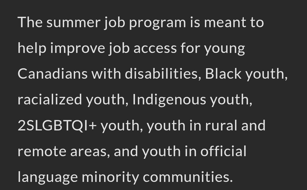snickleBitz's tweet photo. @DailyHiveVan fuck them white kids then? https://t.co/geeyeCSVIc