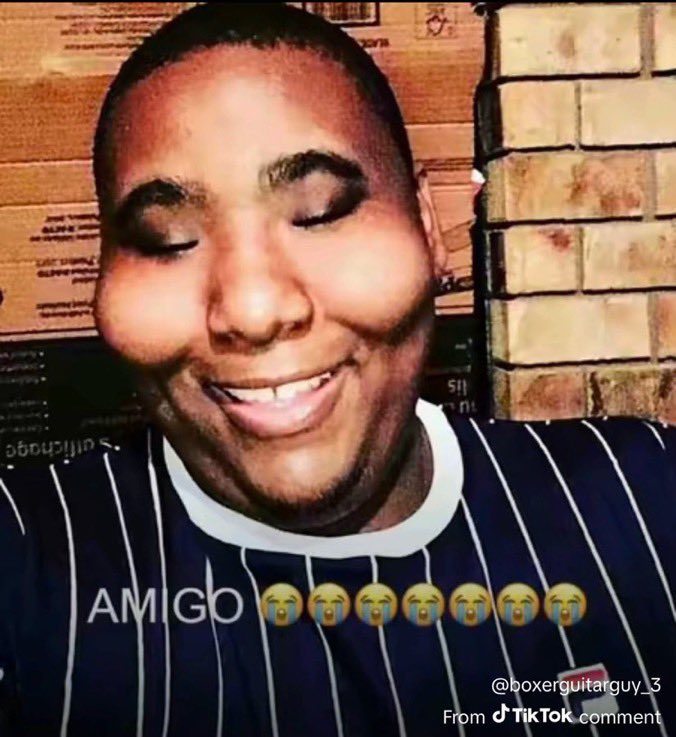 Skeeet!¡⛵️ tweet media