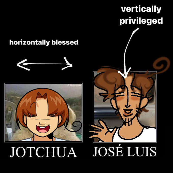 CURSORMAN1A's tweet image. increible #COLLAB con @yousefplum hola yousef 😁☝🔥