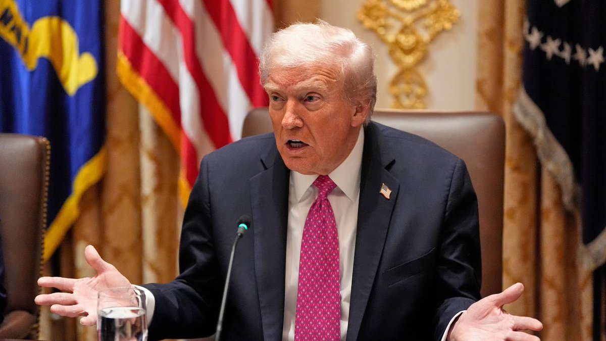 Amber Woods @ Amber Speaks Up tweet media